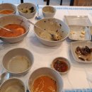 속초어장물회 이미지