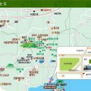 cafe.528(카페.528) 이미지