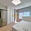 어울림합동공인중개사사무소 이미지