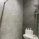 노블레스산후조리원 이미지