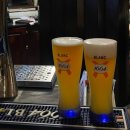 지프당구장 이미지