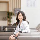 다원웰케어 한국일보