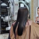 샴푸보이 이미지