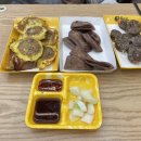 타로카페벗 이미지