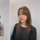 케이스타일샵