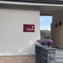 라이프케어 광주의료복지사회적협동조합 라이프케어광주한의원 이미지