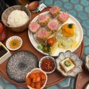 카츠소라 이미지