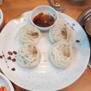 교동커피집