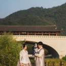 돌한복촬영 전주한옥마을돌스냅촬영 YS스냅 추천