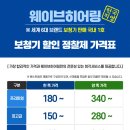 와이덱스보청기(영등포점) 이미지