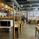 대산미담