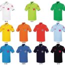 대호상사 이미지