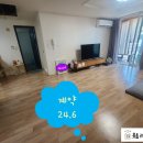 강정동-73 이미지