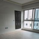 마루컨설팅 이미지