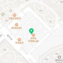 이마트24 평택동삭점 이미지