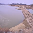 금강골재 이미지