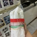 써브웨이영주가흥점 이미지
