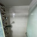 이든바인하츠 | 부산 광안동 이든바인하츠 오피스텔 화장실 타일 부분교체 부분수리 빌라 원룸 소형아파트 타일수리