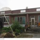 구룡농협내산지점 이미지