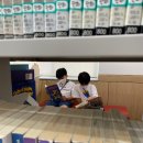 표선도서관 이미지