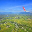 베트남 &#34; 사파 여행 중 미련과 아쉬움들 이미지