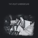 Pale Blue Eyes - The Velvet Underground 이미지
