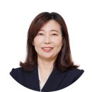 중앙N남부법률사무소 이미지
