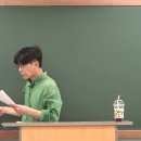 26년 경찰 2차 코칭반 인성 경험수업 11번 살면서 자신의 인내심이 한계까지 다 달아 겪었던 스트레스는 무엇이었는지 말해보세요. 이미지