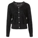 마담포라 이미지