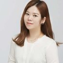 강쌤헤어 네이버블로그