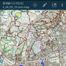 개금역 1번 출구 이미지