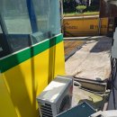 선경주유소 이미지