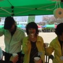 배구목장 이미지