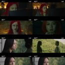 유나목장 이미지