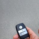 대경자동차정비공업사 이미지