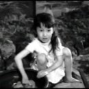 한데우물 이미지