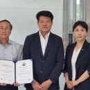 (주)세원상사 네이버블로그