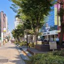 아트에비뉴부동산공인중개사사무소 이미지