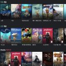 게임박스 이미지