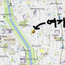 장안제일약국 이미지