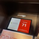 용서폭포 | [부산 서면 맛집] 치즈가 폭포처럼! 웨이팅도 용서되는 '이재모피자' 내돈내산 솔직 후기 ✨