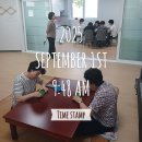 백자리경로당 이미지