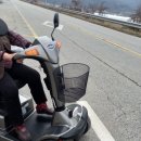 나드리케어 이미지