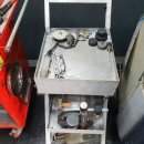 탑 현대카센터 이미지