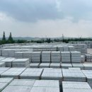 천복스톤 이미지