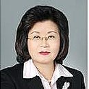 한국의류 이미지