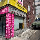 W8. 부산 웨딩촬영 드레스 피팅 후기 :: 르에드 (LEADD)