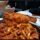 평택폐계닭 이미지