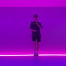 몸치탈출 방송댄스 | 세종 다정동 퍼블릭짐24 방송댄스 GX 몸치 탈출 도전기