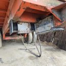 수리농장 이미지